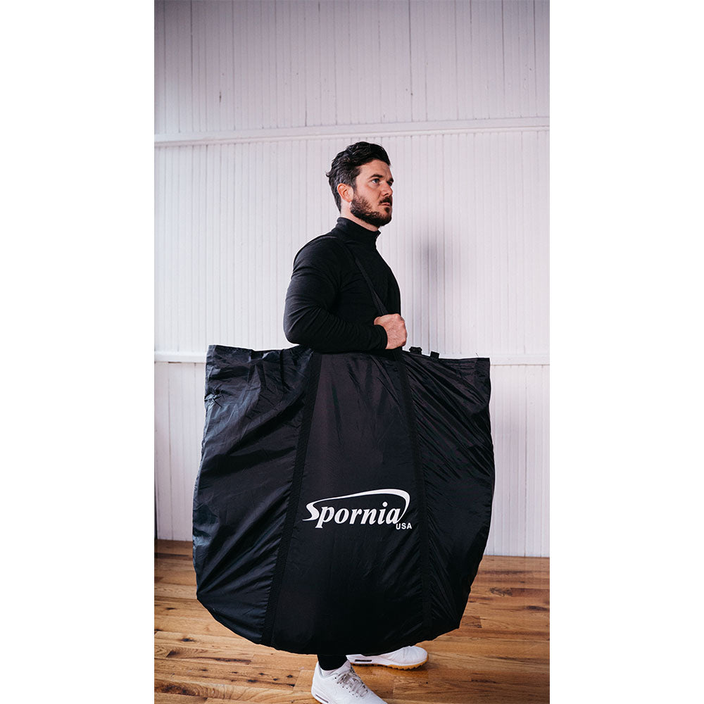 Spornia SPG-7 | Shop the Spornia SPG-7 Golf Practice Net