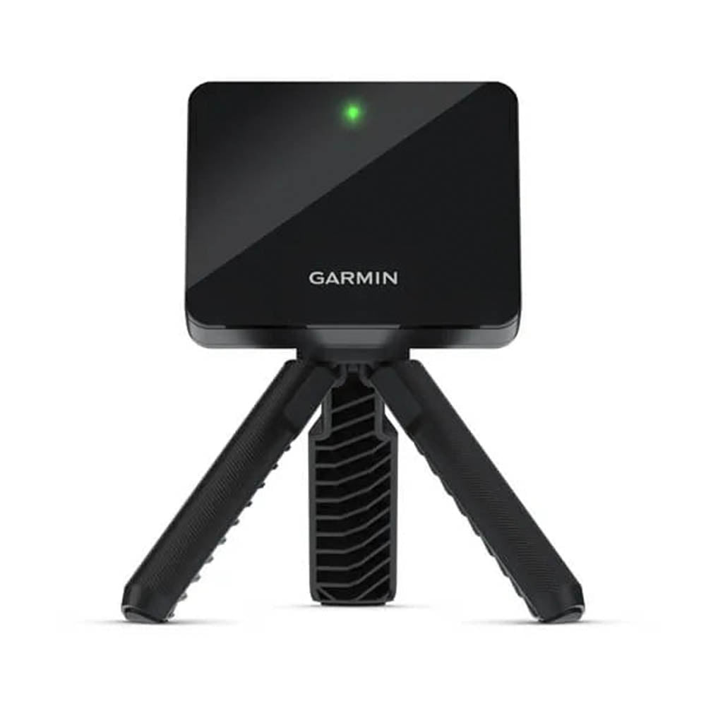GARMIN Approach R10 美品 garmin1_1080x.jpg?v=1699908067
