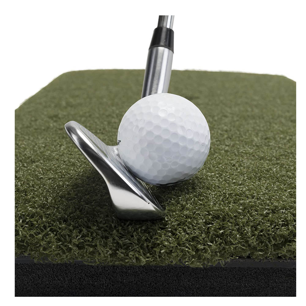 Full Swing KIT Golf Net Bundle