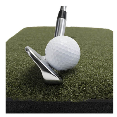 Full Swing KIT Golf Net Bundle