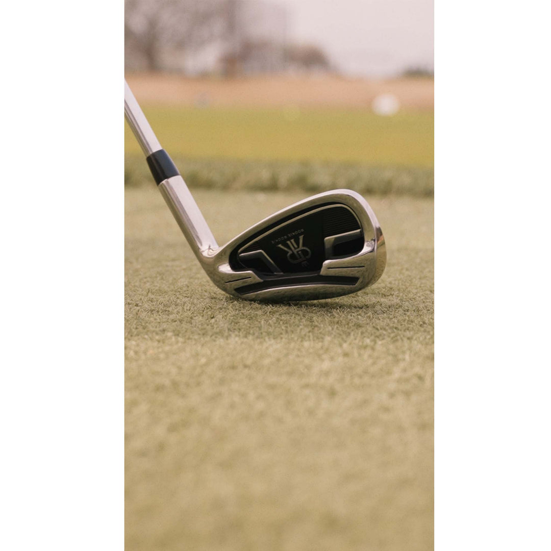 Tempo Pro Swing Trainer (7 Iron) – Spornia Sports