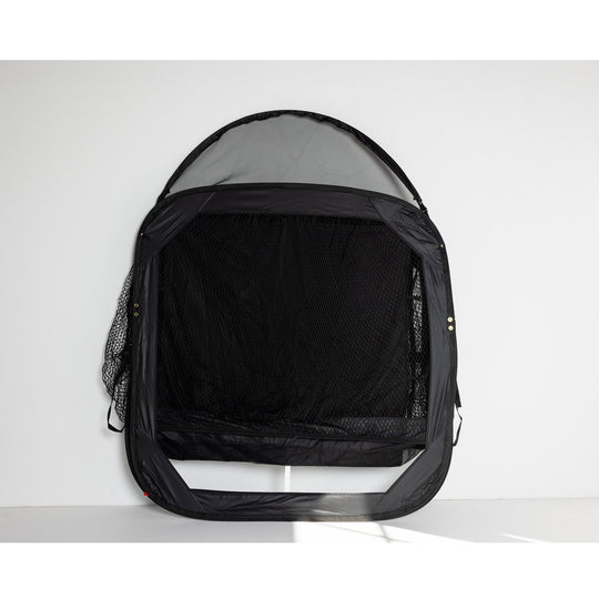 raincover4_de6daab6-605f-4fb0-