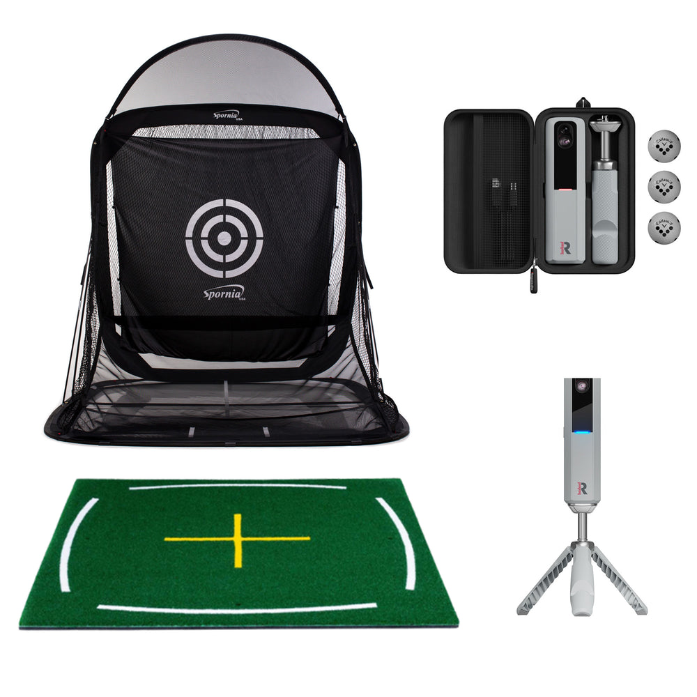 rap-bun-01_b5c51069-b503-4eee-