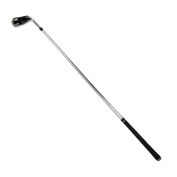 Tempo Pro Golf Swing Trainer 7 Iron | Click Feedback – Spornia Sports