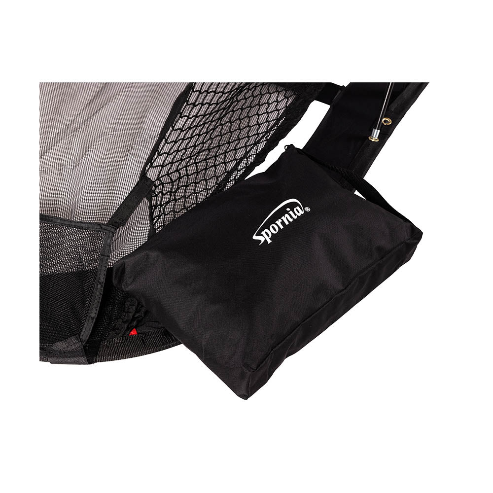 Sandbags (4 Pack) – Spornia Sports