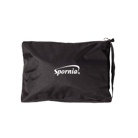 Golf Net Sandbags – 4 Pack | Spornia Golf – Spornia Sports