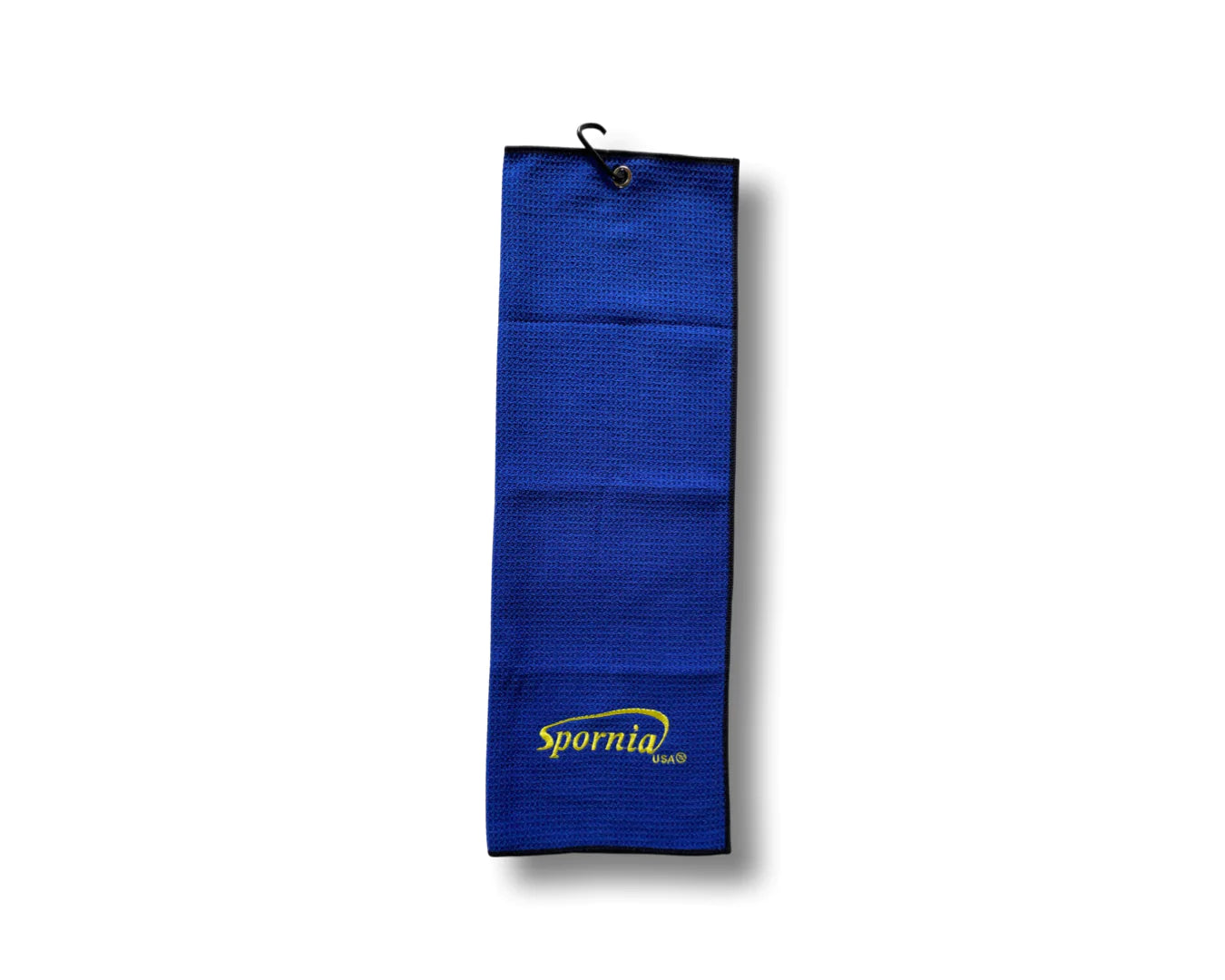 Spornia Waffle Towel - 3 PACK