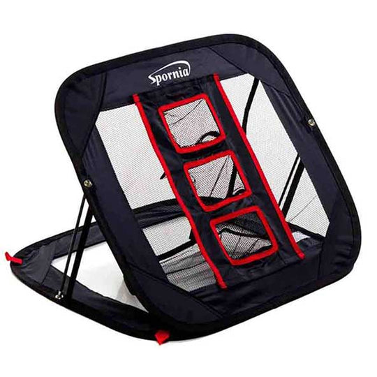 Khám phá Thế giới Giải Trí Trực Tuyến với pg88 gb net - Trải nghiệm đỉnh cao, an toàn và uy tín