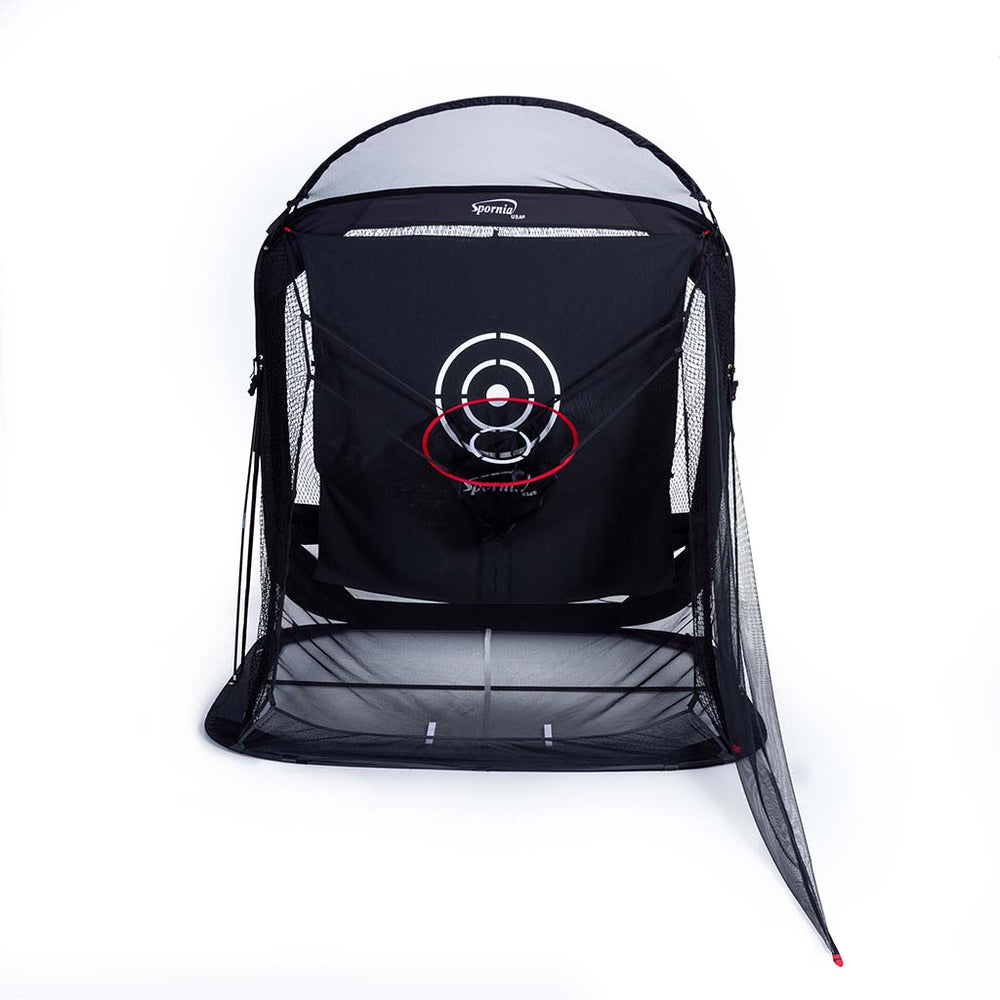 Net Accessories – Spornia Sports